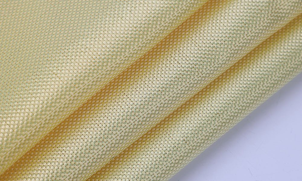 Aramid-Kevlar-Fiber-Fabric2