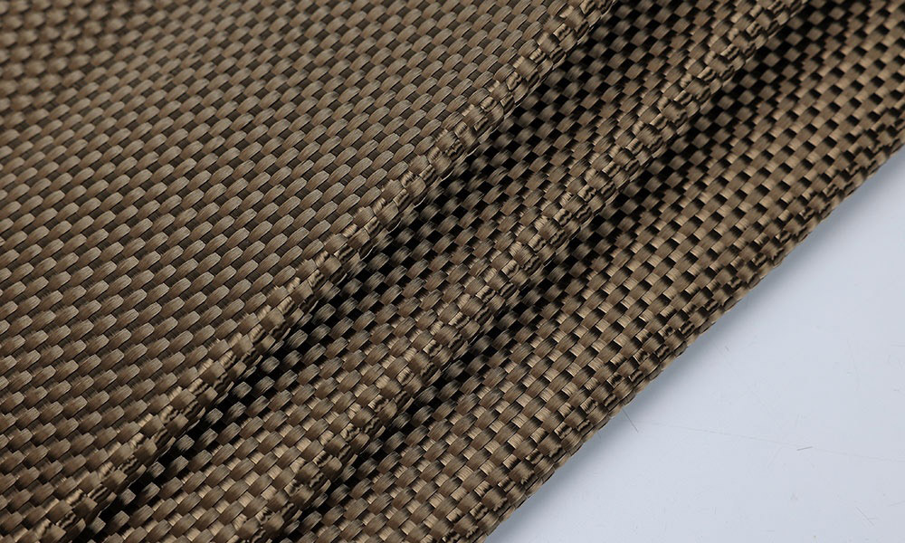 Basalt-Fiber-Fabric2