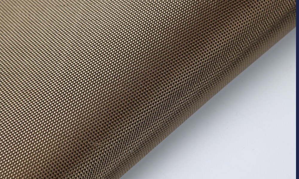 Basalt-Fiber-Fabric3