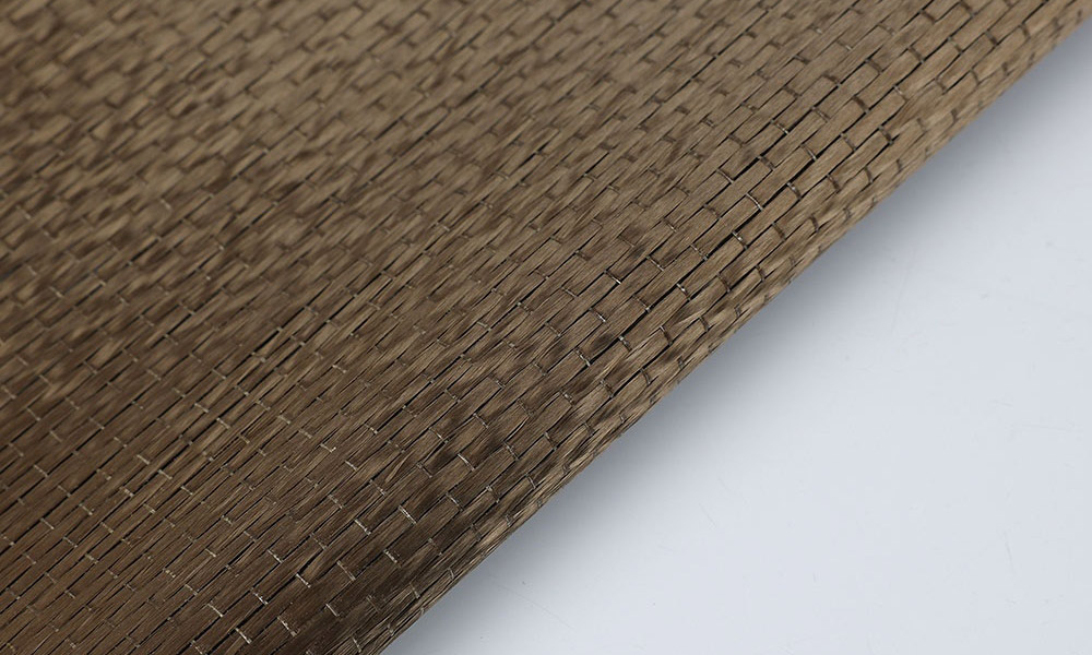 Basalt-Unidirectional-Fabric1