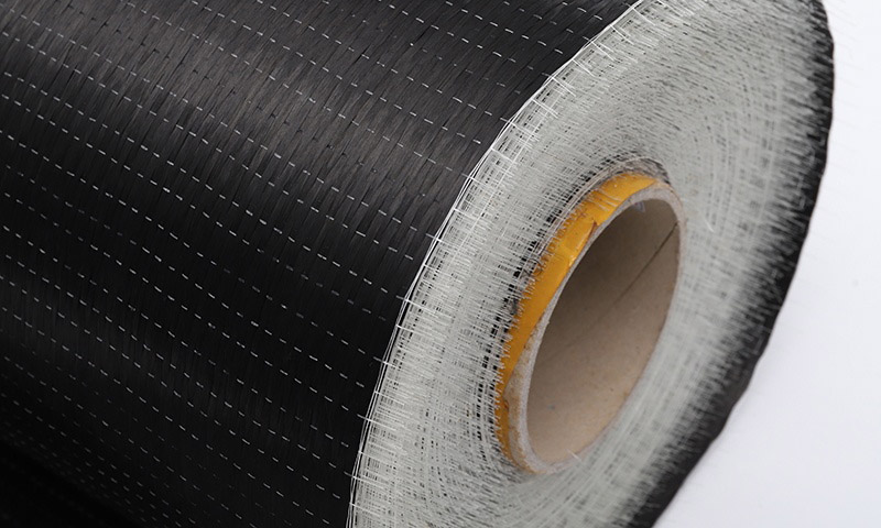 Basalt-Unidirectional-Fabric2