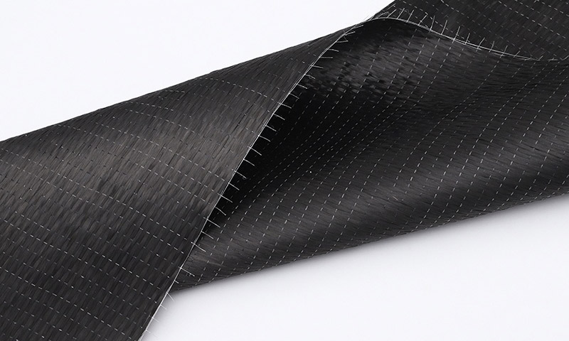 Basalt-Unidirectional-Fabric3