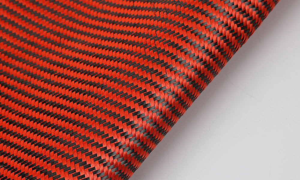 Carbon-Aramid-Hybrid-Fabric1
