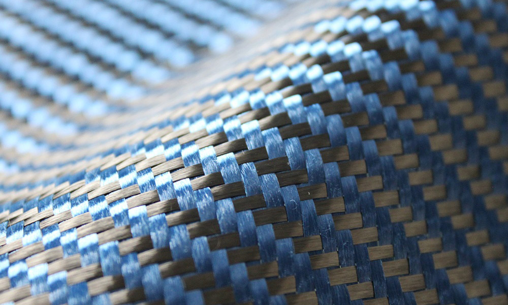 Carbon-Aramid-Hybrid-Fabric3