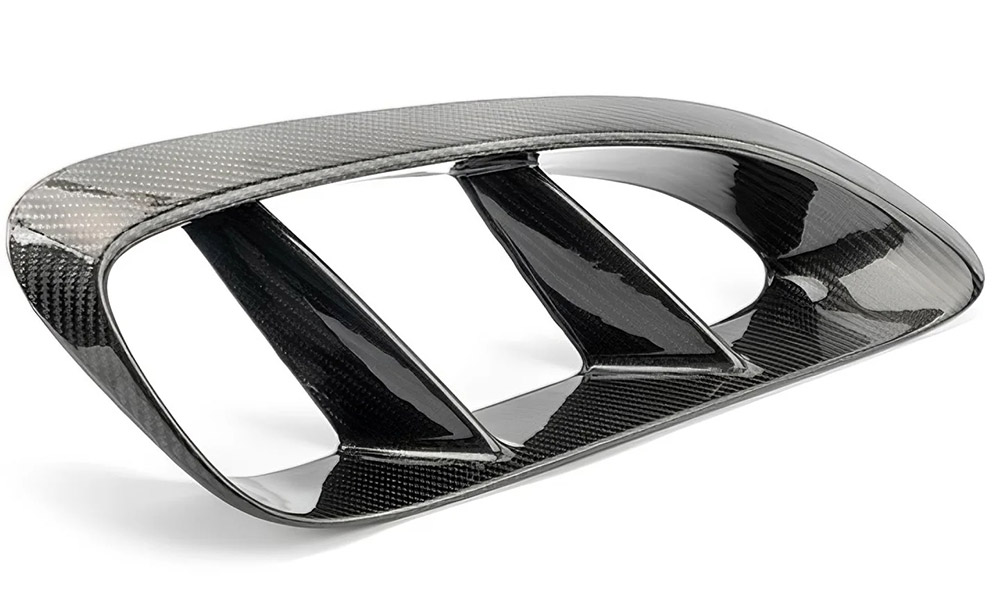Carbon-Fiber-Automotive-Parts1