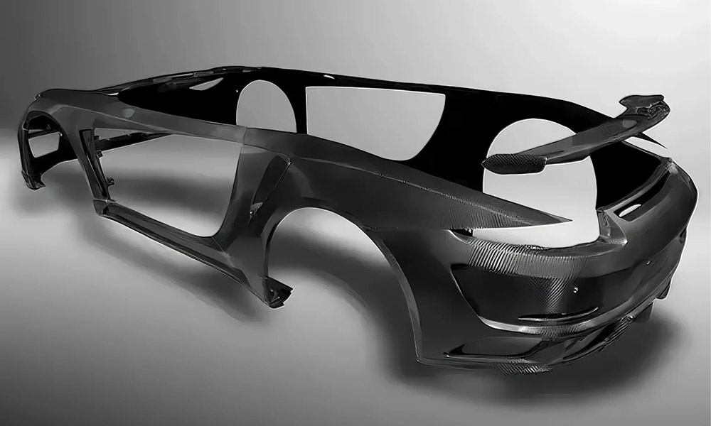 Carbon-Fiber-Automotive-Parts2