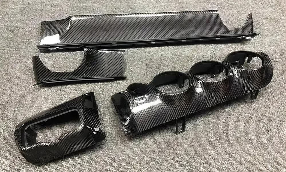 Carbon-Fiber-Automotive-Parts3