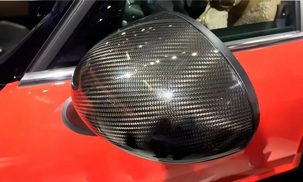 Carbon-Fiber-Automotive-Parts4
