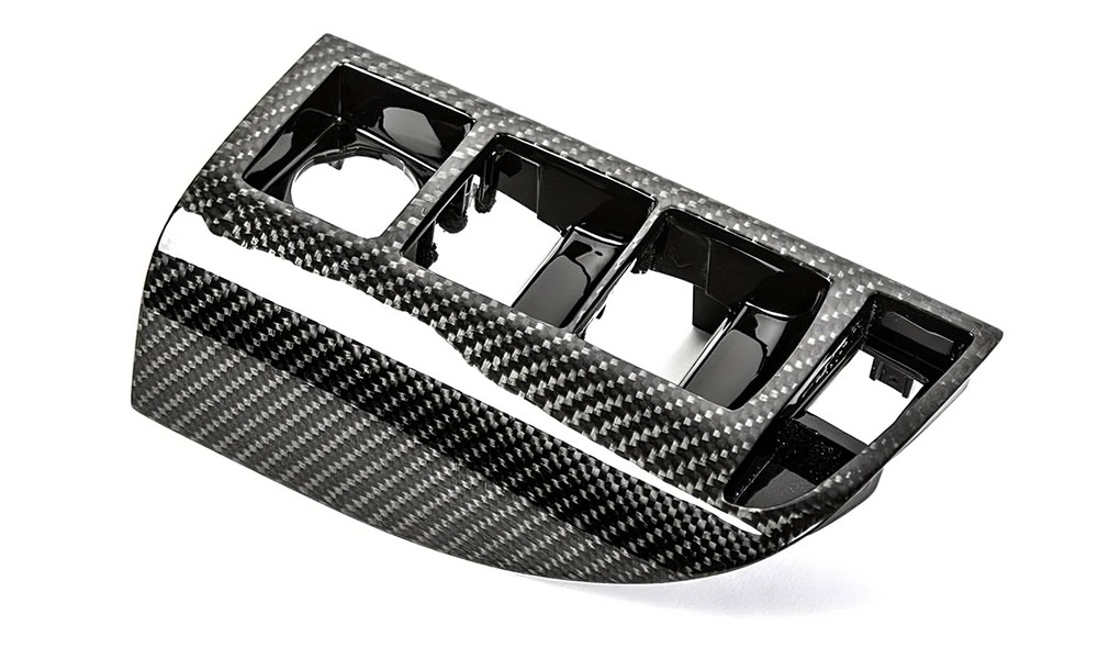 Carbon-Fiber-Automotive-Parts5