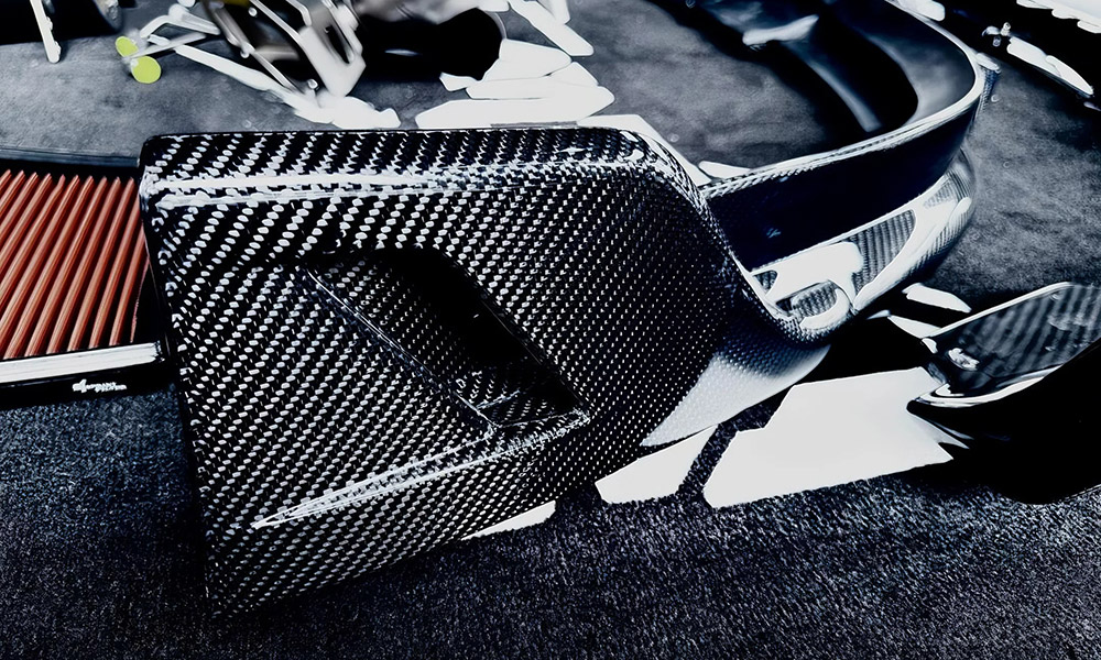 Carbon-Fiber-Automotive-Parts6