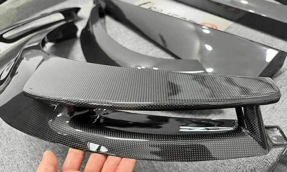 Carbon-Fiber-Automotive-Parts7