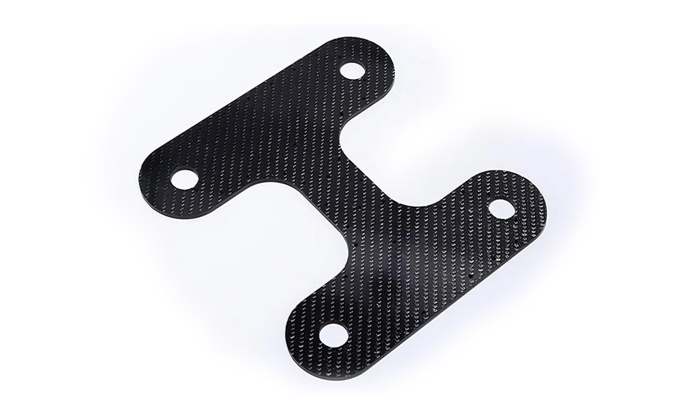 Carbon-Fiber-CNC-Parts1