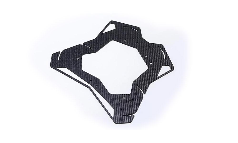 Carbon-Fiber-CNC-Parts2