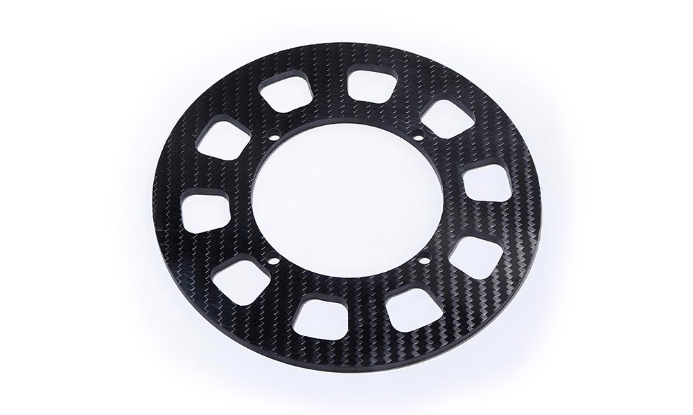 Carbon-Fiber-CNC-Parts3