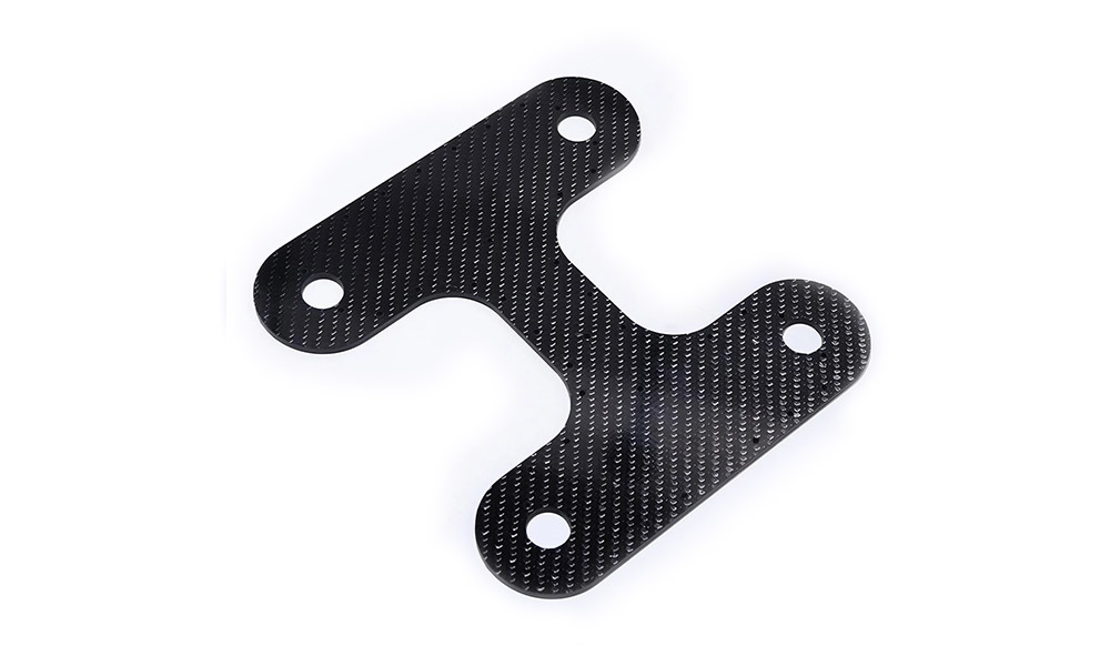 Carbon-Fiber-CNC-Parts4