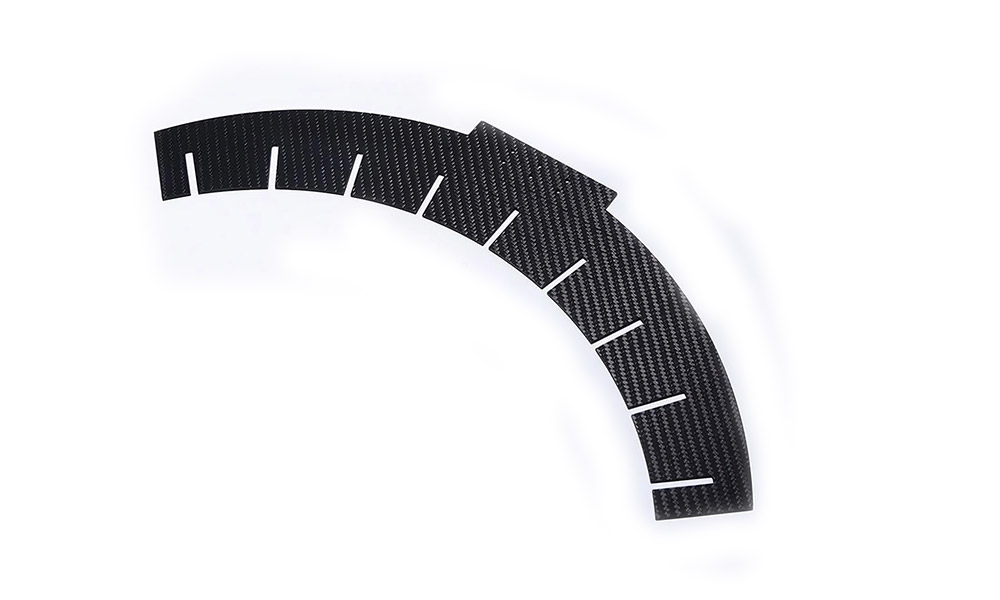 Carbon-Fiber-CNC-Parts5