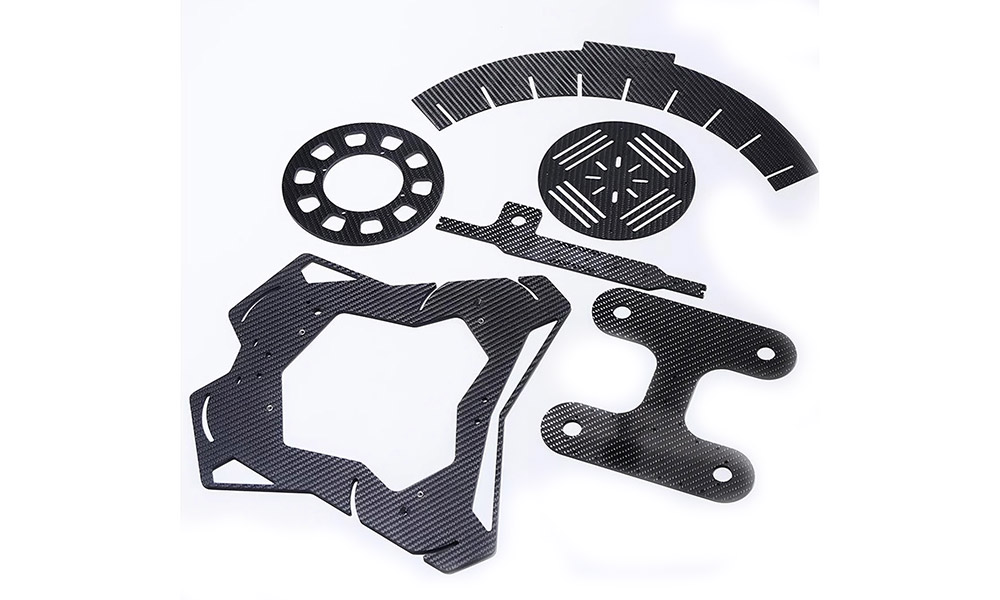 Carbon-Fiber-CNC-Parts6