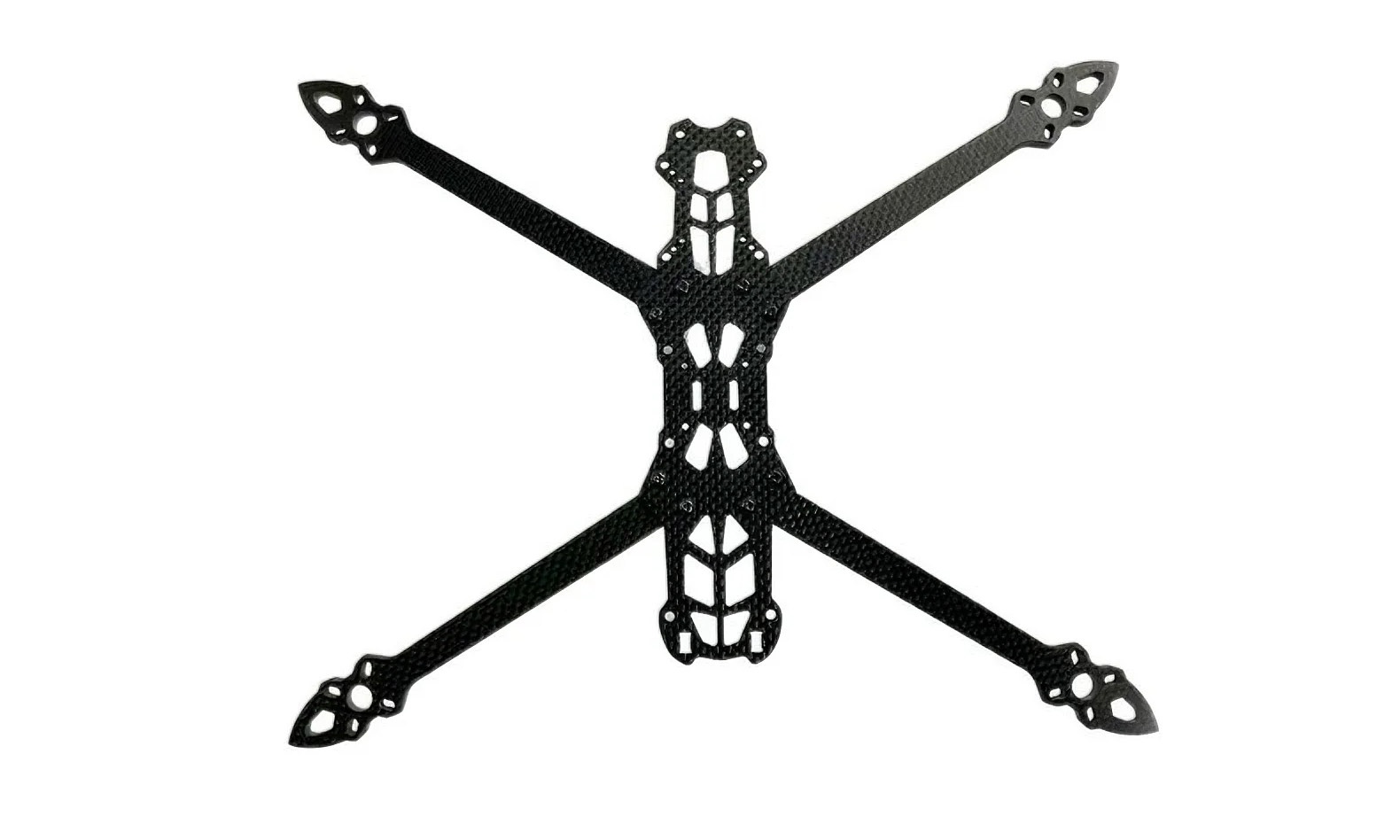 Carbon-Fiber-Drone-Part1