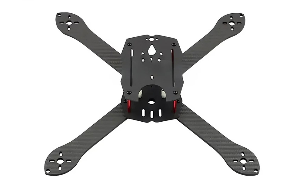 Carbon-Fiber-Drone-Part2
