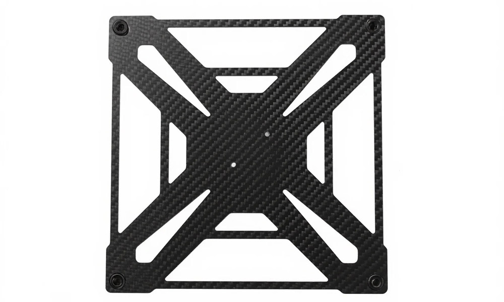 Carbon-Fiber-Drone-Part3