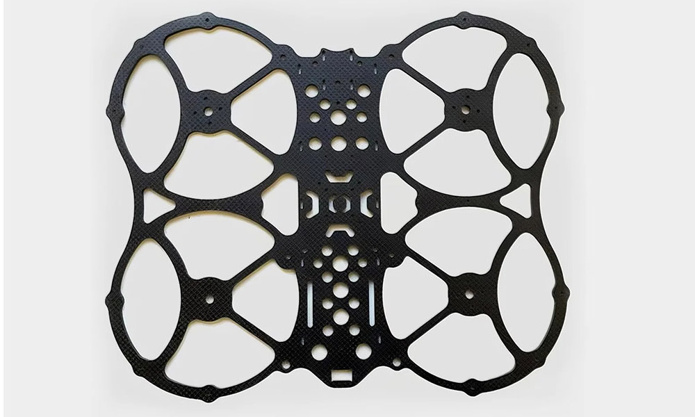 Carbon-Fiber-Drone-Part4