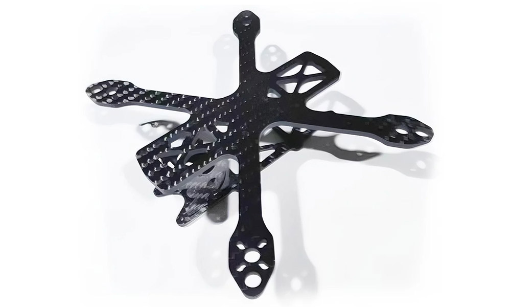 Carbon-Fiber-Drone-Part5