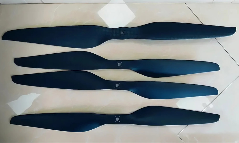 Carbon-Fiber-Drone-Products1