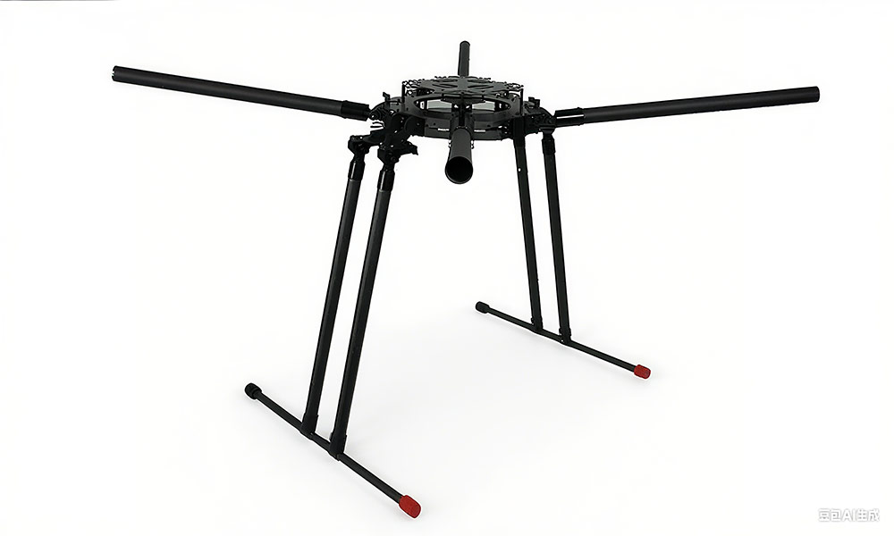 Carbon-Fiber-Drone-Products3