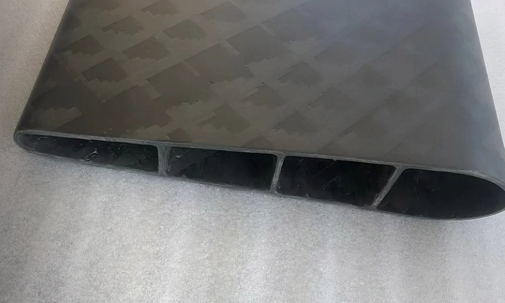 Carbon-Fiber-Drone-Products3