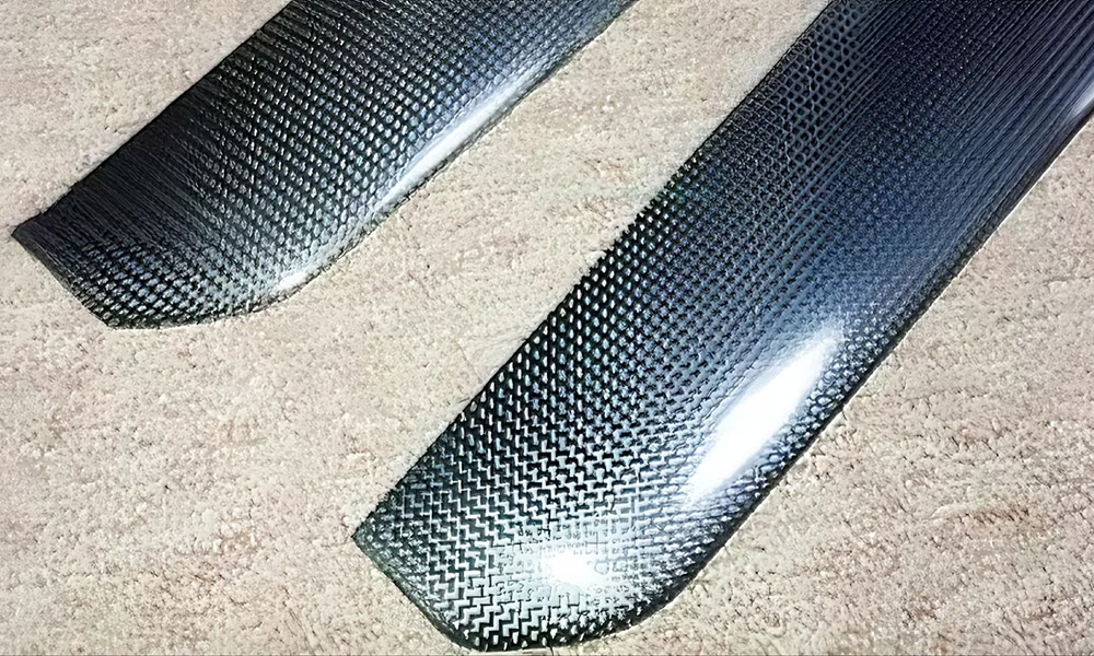 Carbon-Fiber-Drone-Products4