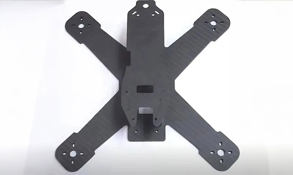 Carbon-Fiber-Drone-Products5