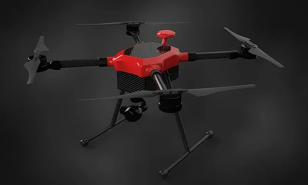 Carbon-Fiber-Drone-Products6