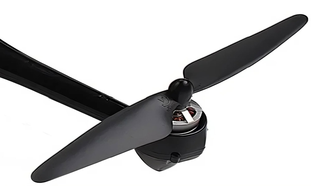 Carbon-Fiber-Drone2