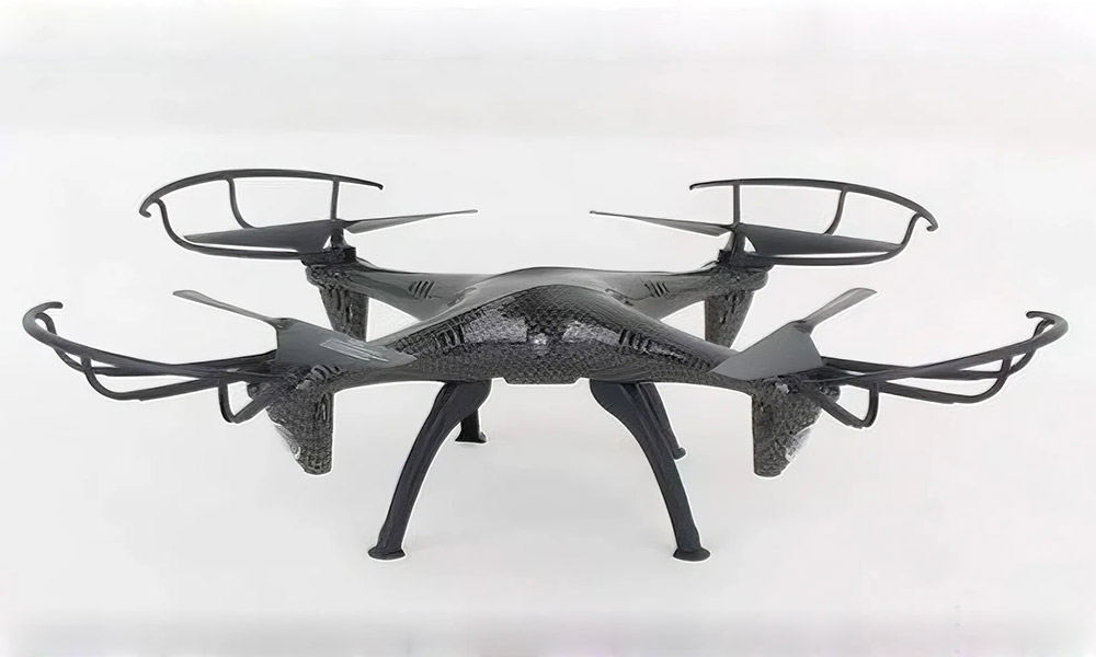 Carbon-Fiber-Drone3