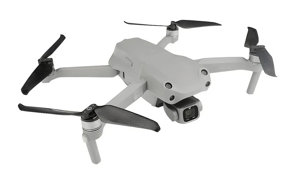 Carbon-Fiber-Drone4