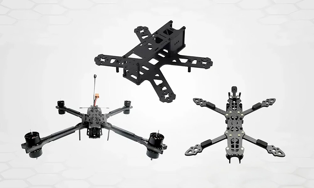 Carbon-Fiber-Drone5