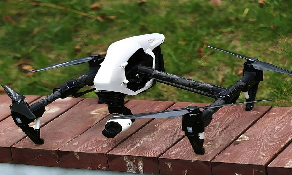 Carbon-Fiber-Drone6