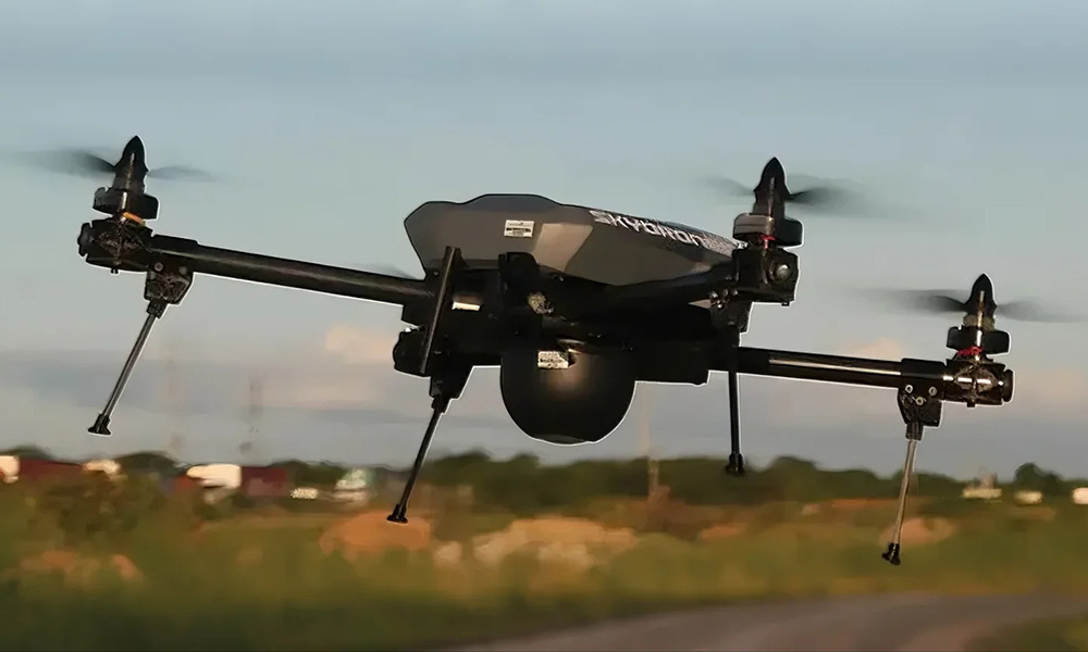 Carbon-Fiber-Drone7