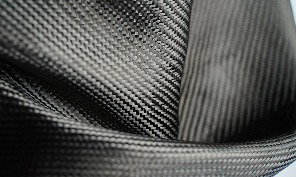 Carbon-Fiber-Fabric1
