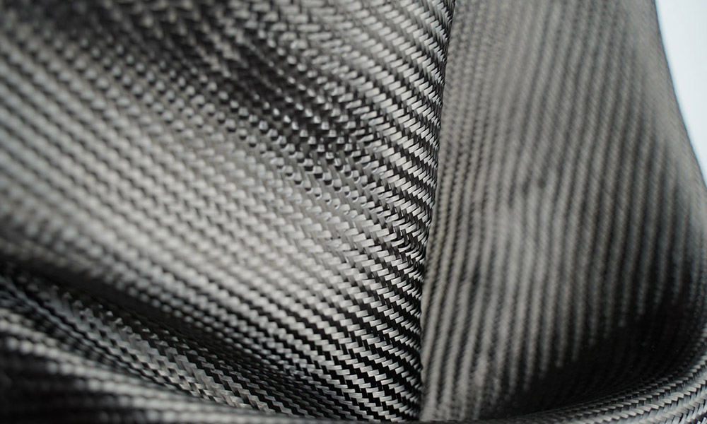 Carbon-Fiber-Fabric2