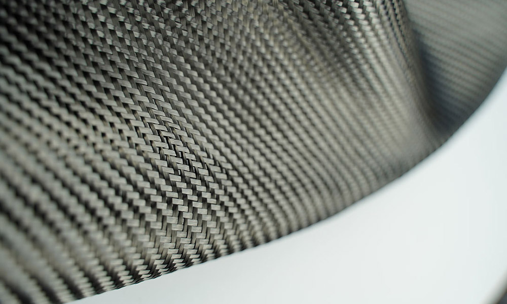 Carbon-Fiber-Fabric3