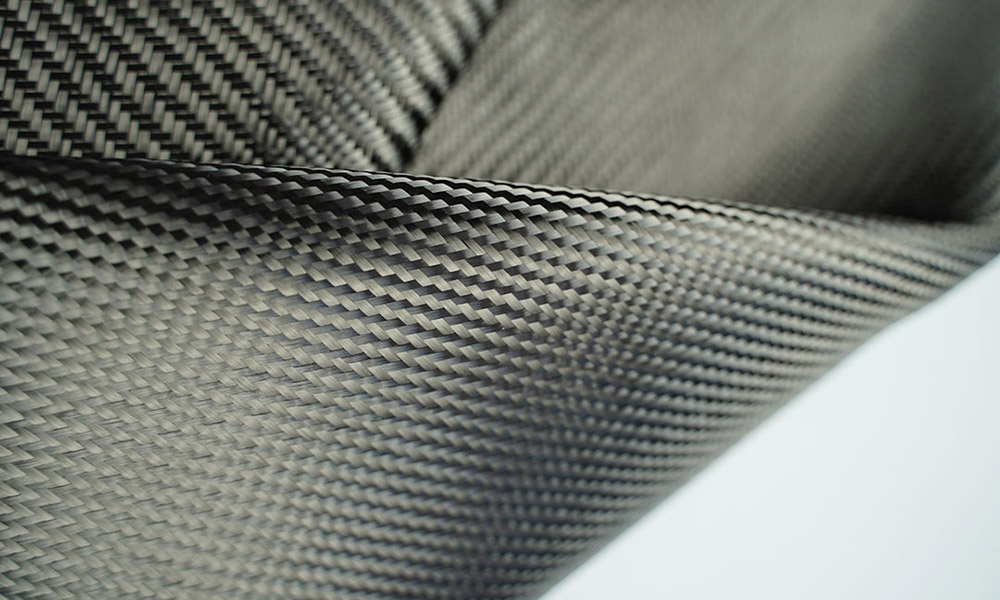 Carbon-Fiber-Fabric4