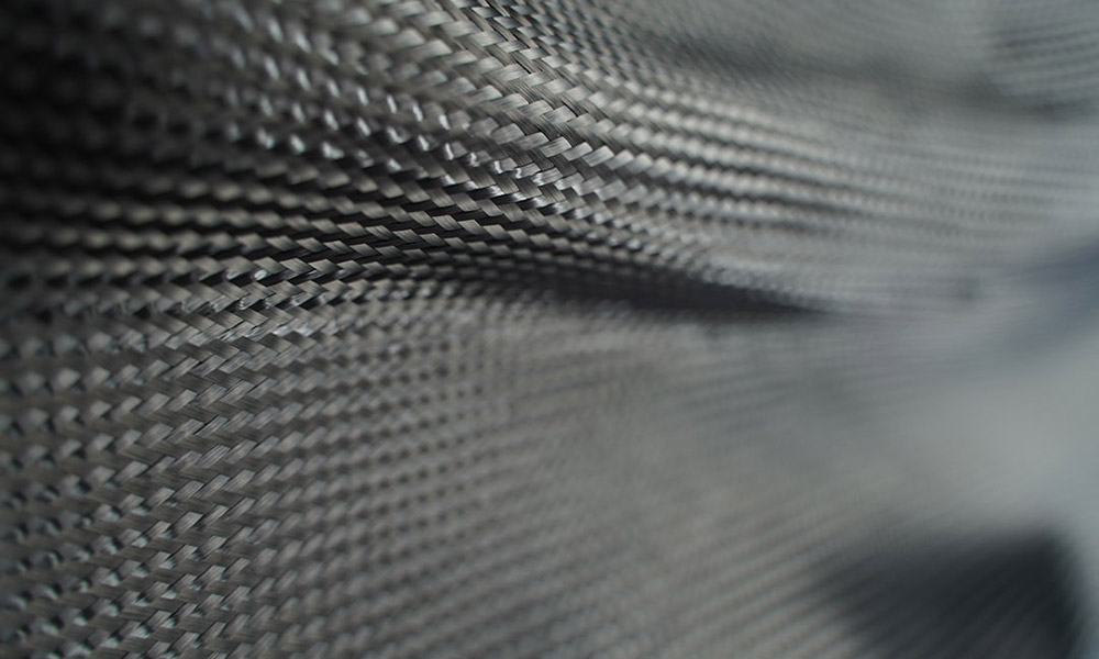 Carbon-Fiber-Fabric5