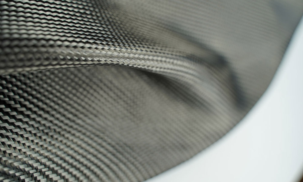 Carbon-Fiber-Fabric6