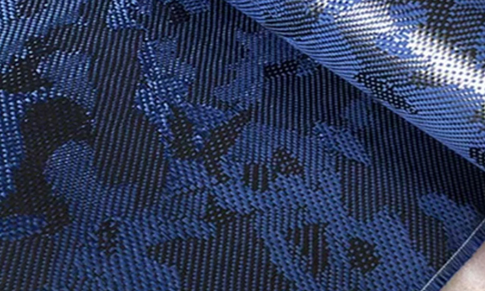 Carbon-Fiber-Leather1-1