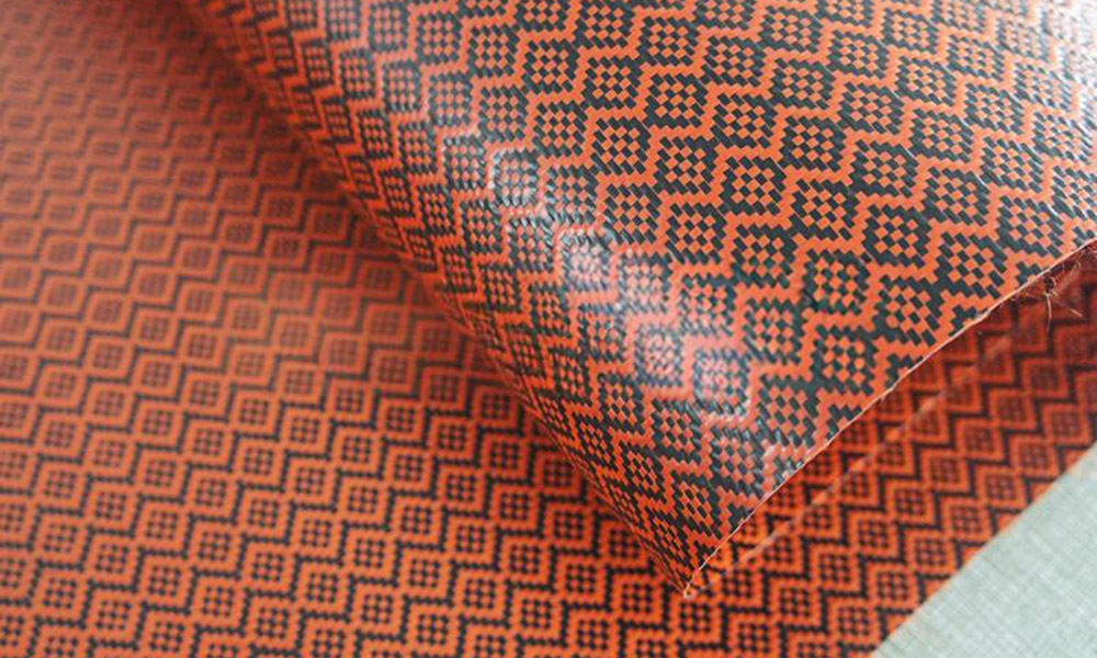Carbon-Fiber-Leather10