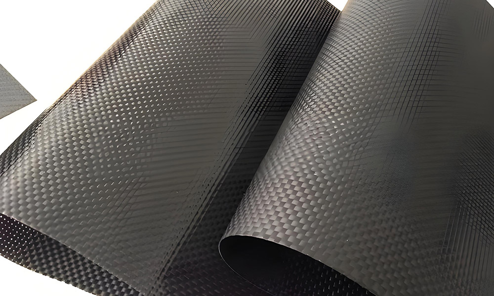 Carbon-Fiber-Leather11