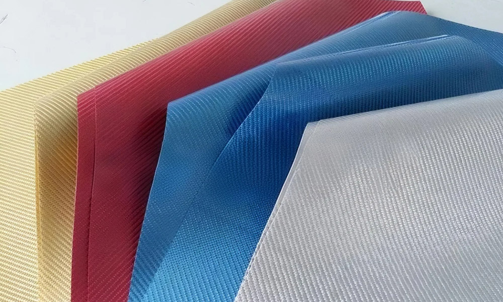 Carbon-Fiber-Leather12