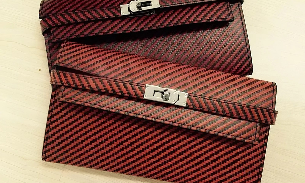 Carbon-Fiber-Leather13