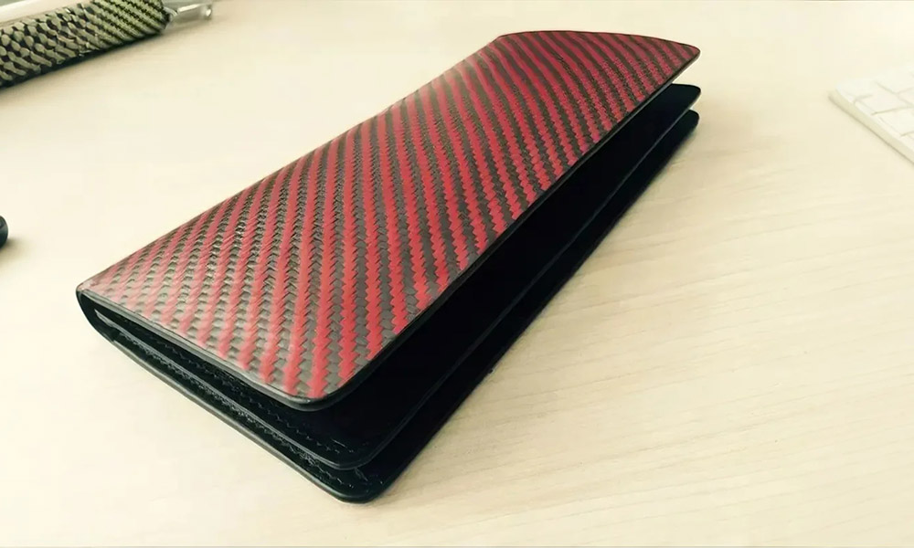 Carbon-Fiber-Leather15